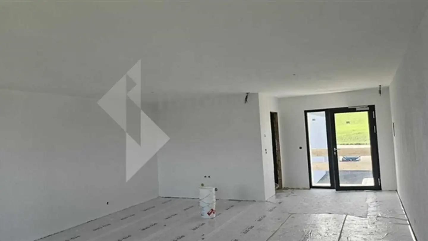 Spazio ufficio in affitto - Route Du Villars D'avry 15, 1645 Le Bry - Foto 4