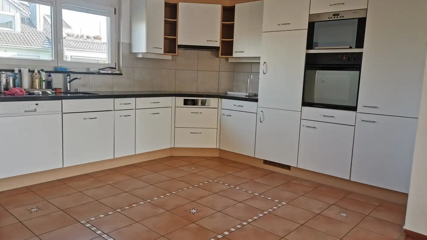 Wohnung kaufen - Brämlenstrasse 35, 8234 Stetten SH - Foto 4