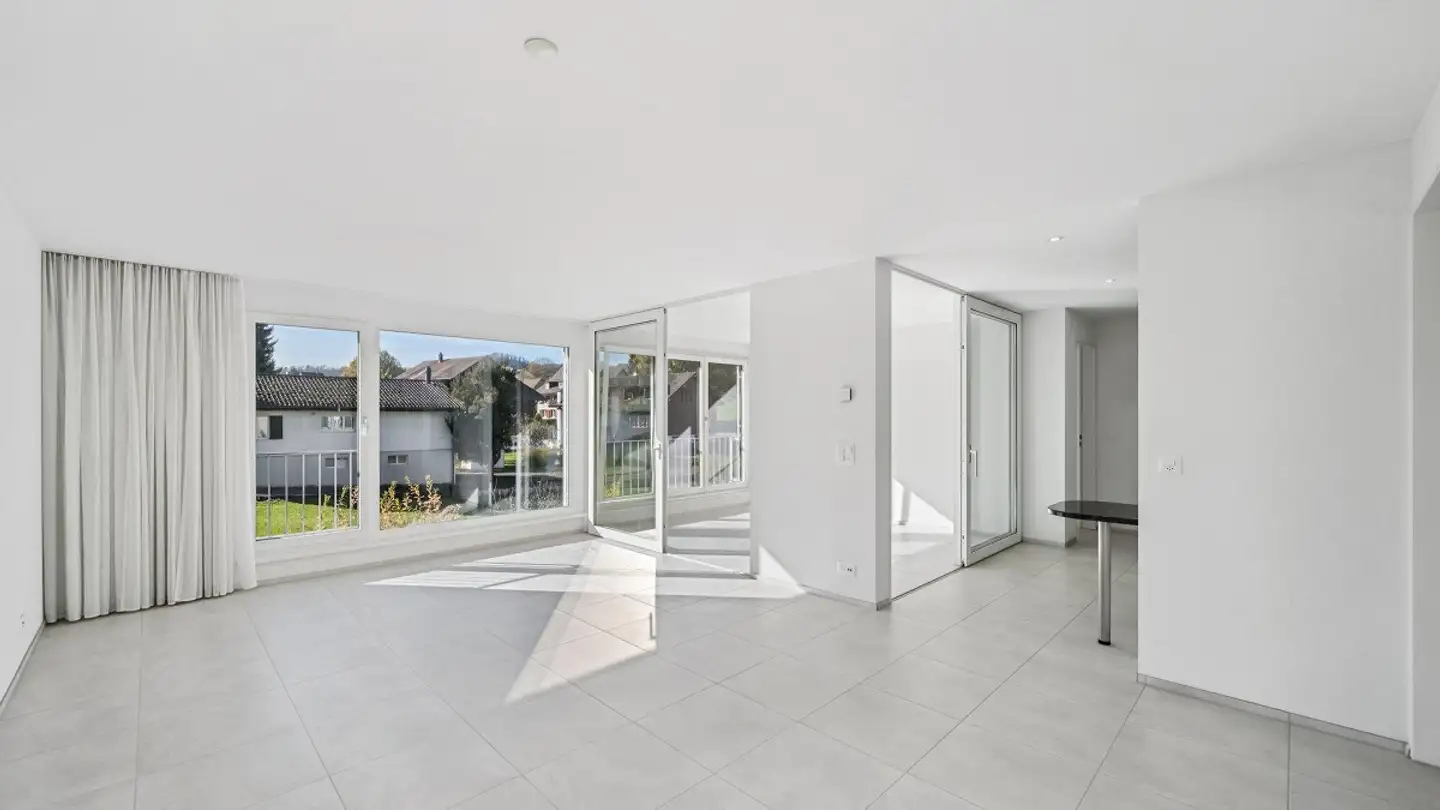 Wohnung kaufen - 4419 Lupsingen