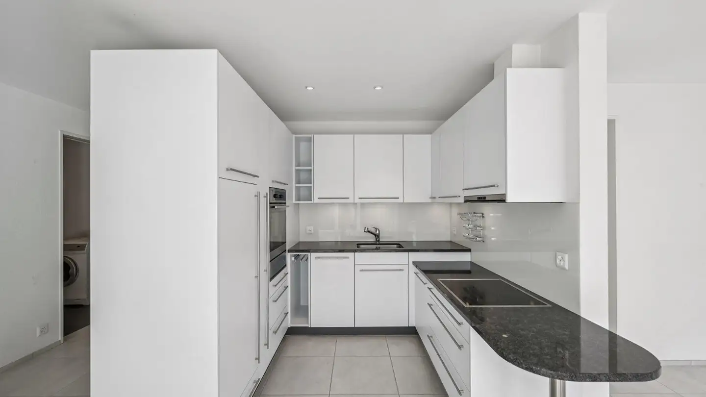 Wohnung kaufen - 4419 Lupsingen - Foto 4