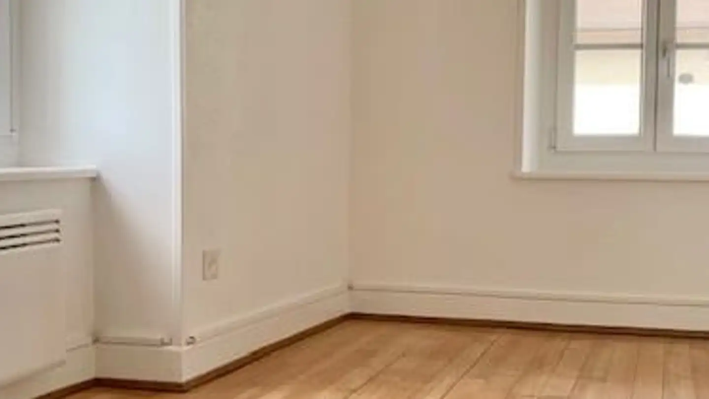 Apartment for rent - 1405 Pomy - Photo 2