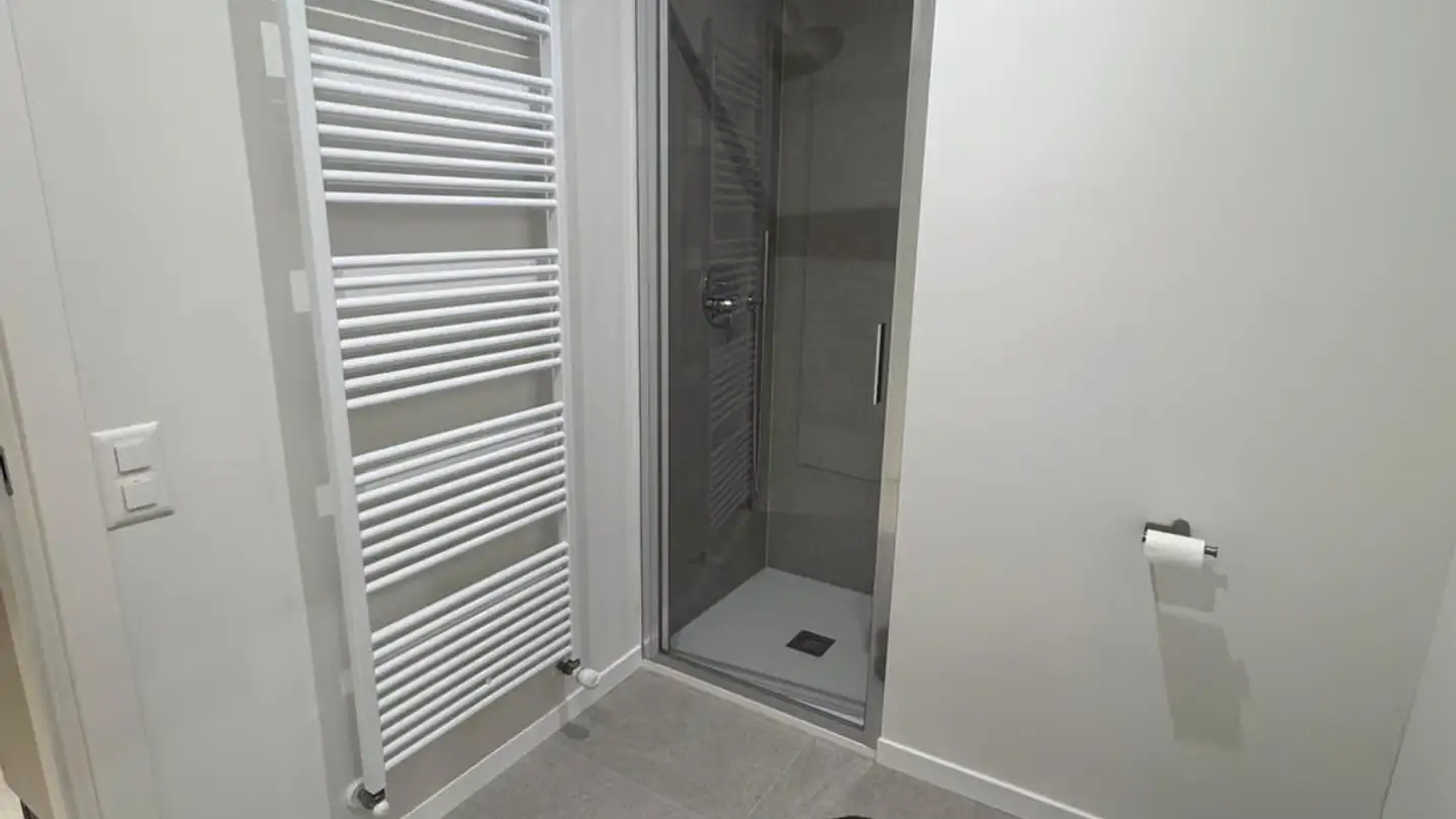 Appartement à vendre - Via Monte Brè 9, 6900 Lugano - Photo 4