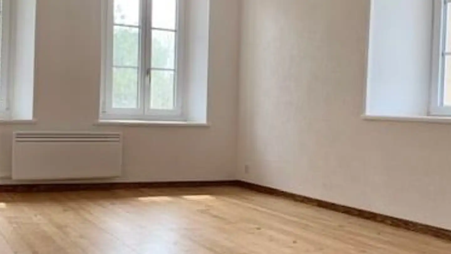 Apartment for rent - 1405 Pomy - Photo 3