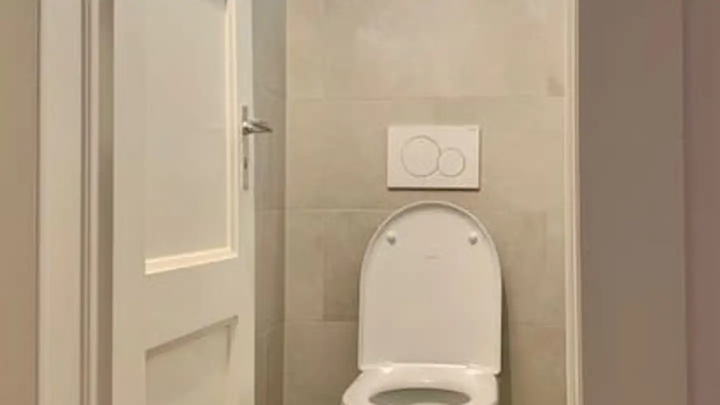 Apartment for rent - 1405 Pomy - Photo 4