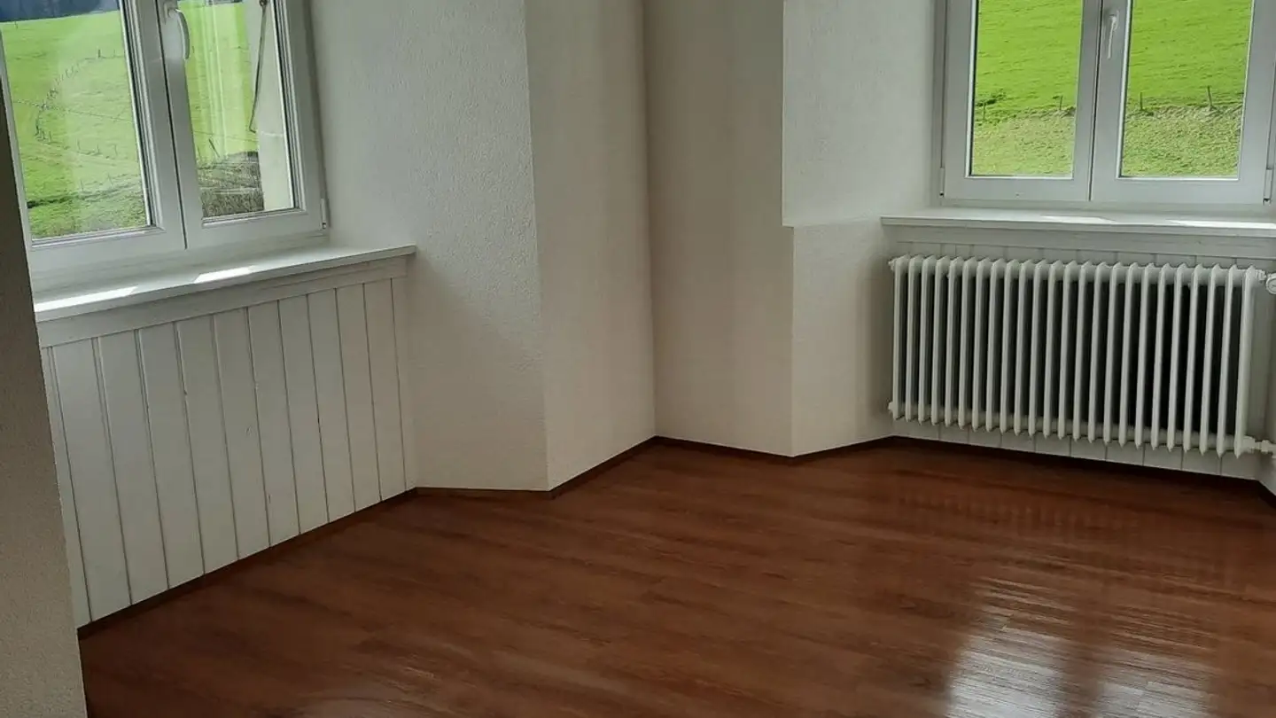 Appartamento in affitto - Route Des Sauges 13, 2615 Sonvilier - Photo 3