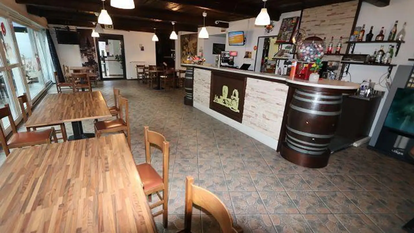 Edificio residenziale in vendita - 6742 Pollegio - Photo 3