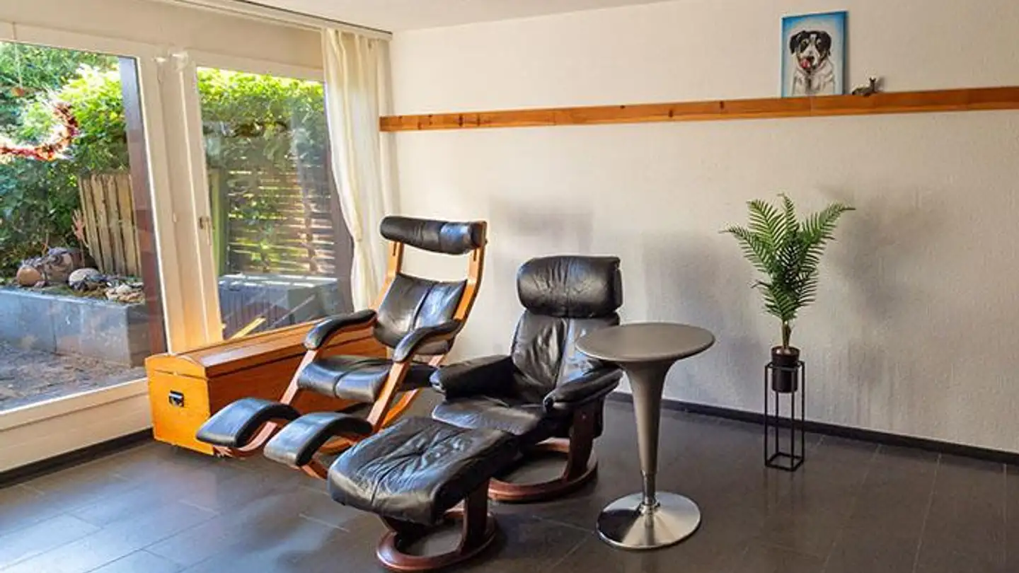 Appartamento in vendita - Bündackerstrasse 63, 3047 Bremgarten b. Bern - Photo 3