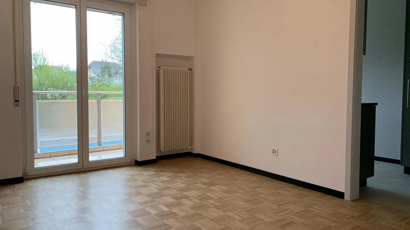 Appartement à louer - Chemin Des Mésanges / Meisenweg 2, 2503 Biel/Bienne - Photo 2