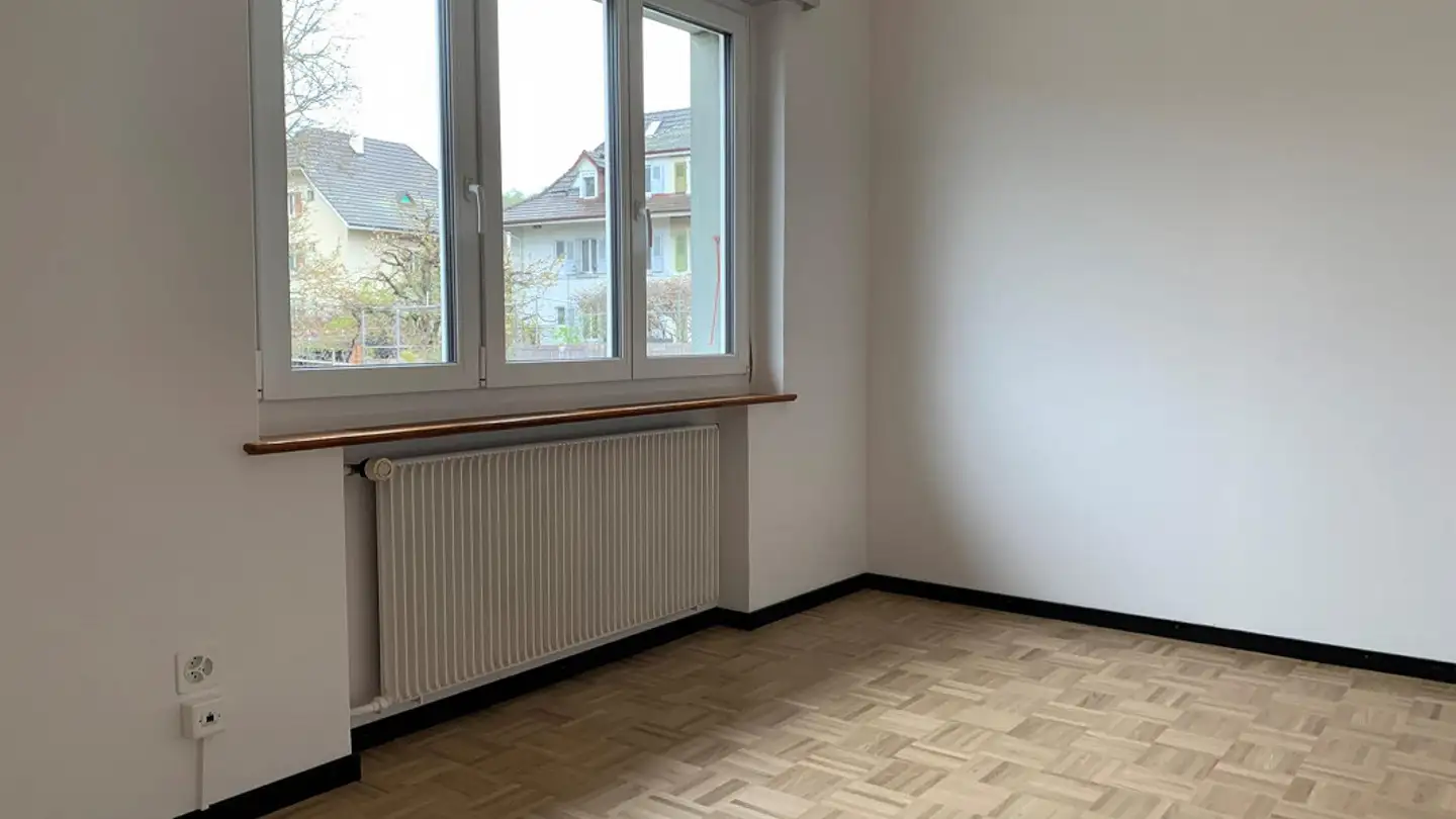 Appartement à louer - Chemin Des Mésanges / Meisenweg 2, 2503 Biel/Bienne - Photo 3