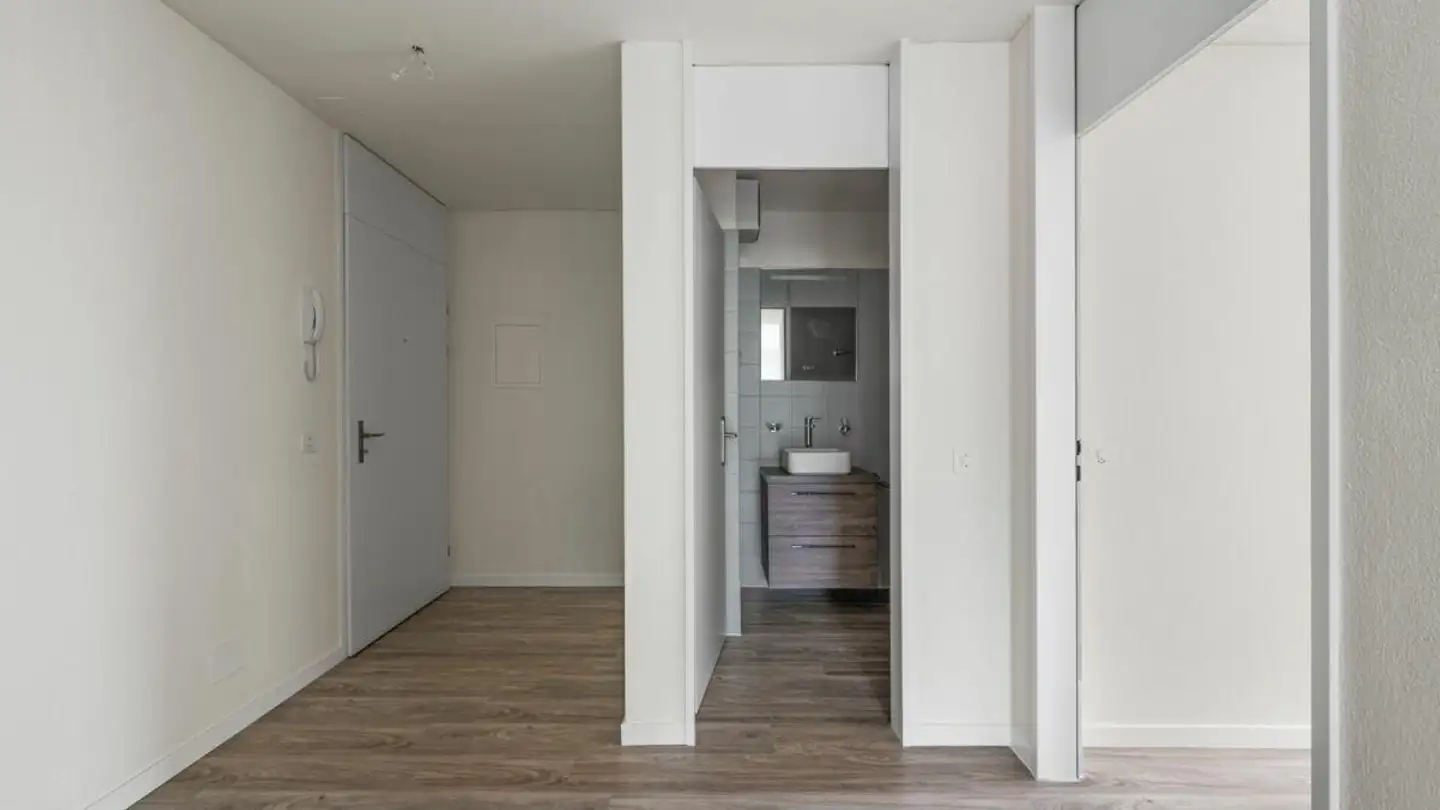 Appartamento in affitto - Via San Gottardo 40, 6745 Giornico - Photo 3