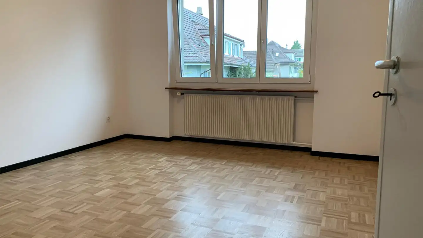 Appartement à louer - Chemin Des Mésanges / Meisenweg 2, 2503 Biel/Bienne - Photo 4