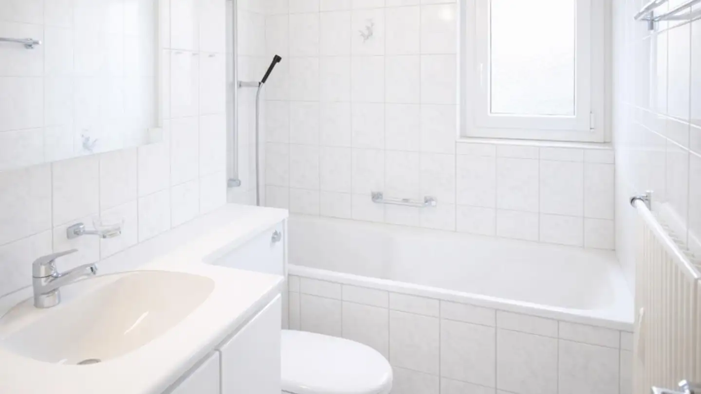 Apartment for rent - Löwengrube 4, 6014 Luzern - Photo 3