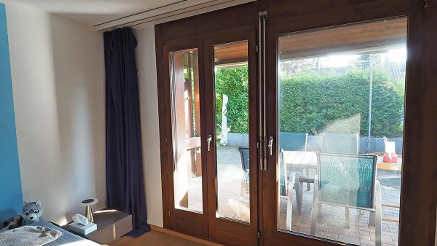 Appartamento in vendita - Bündackerstrasse 63, 3047 Bremgarten b. Bern - Photo 4