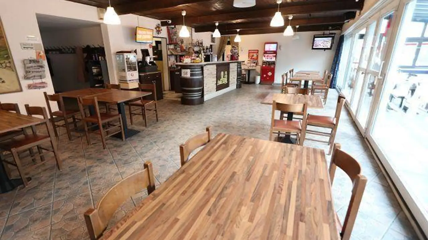 Edificio residenziale in vendita - 6742 Pollegio - Photo 4