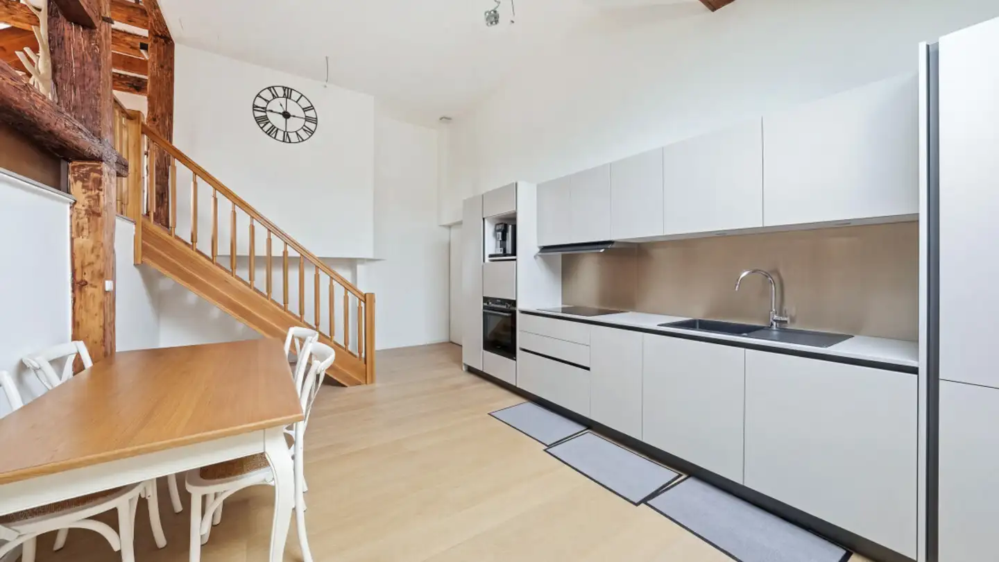 Appartement à vendre - 1110 Morges - Photo 4