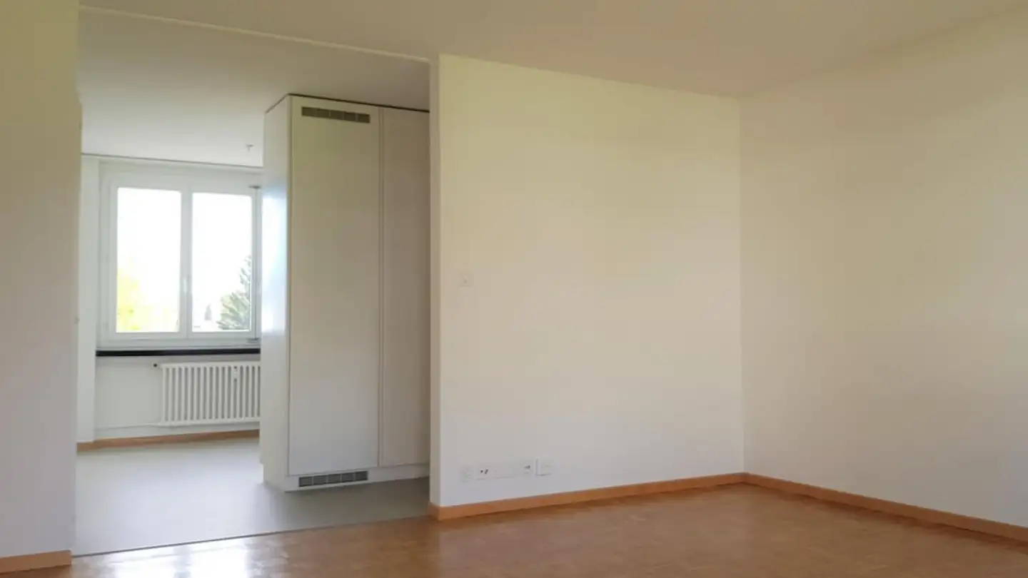 Apartment for rent - Löwengrube 4, 6014 Luzern - Photo 4