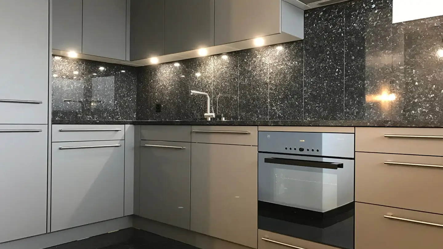 Apartment for rent - Langäckerstrasse 28, 8957 Spreitenbach - Photo 4