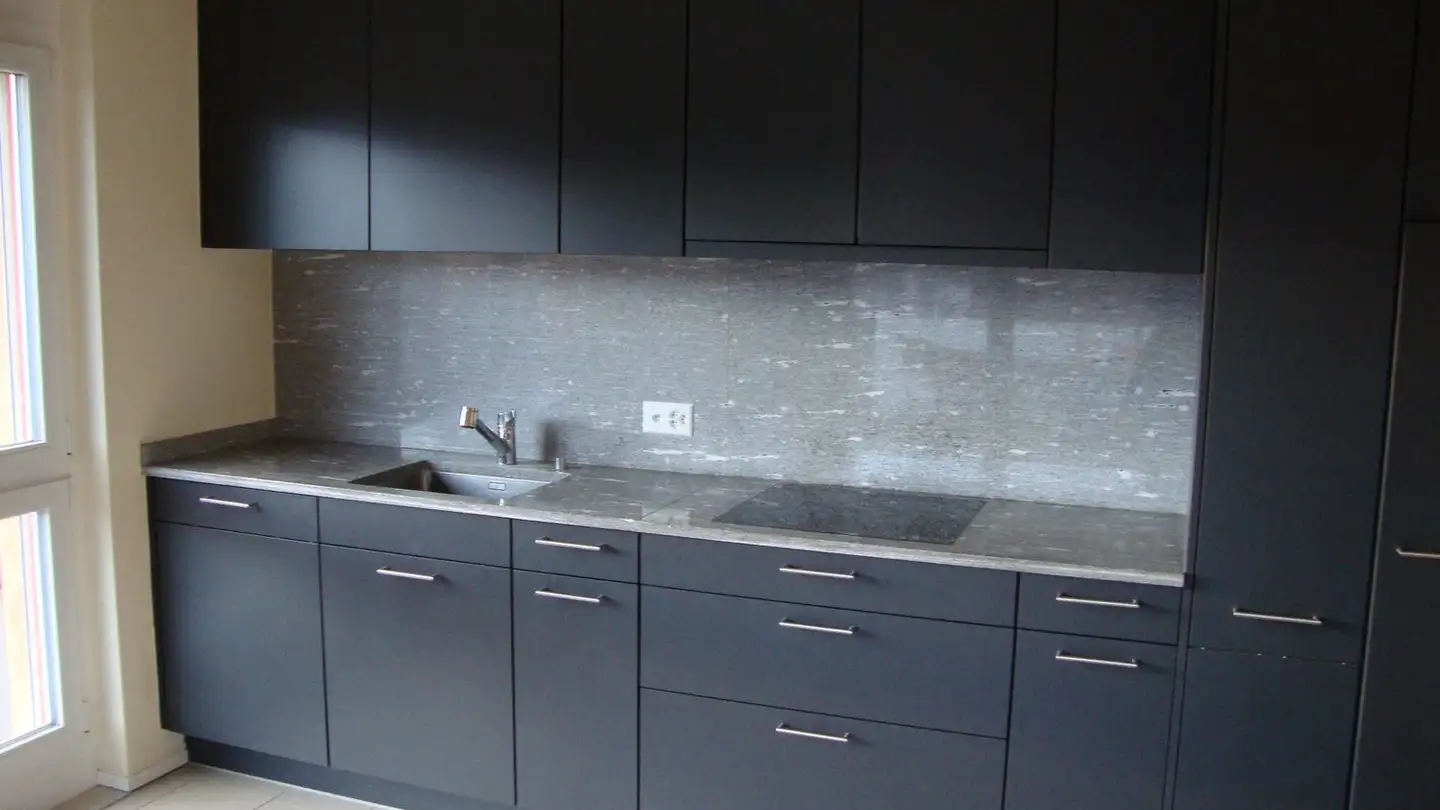 Zimmer mieten - Kreuzstrasse 11, 8180 Bülach - Foto 3