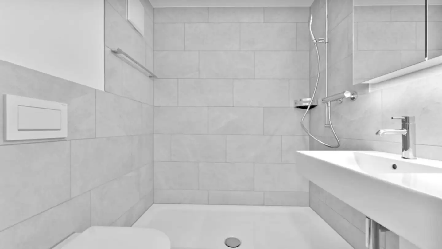 Appartamento in affitto - Sempacherstrasse 34, 6003 Luzern - Photo 2