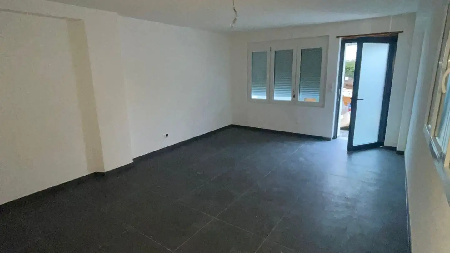 Appartamento in affitto - Oelegasse 39, 3210 Kerzers - Photo 3