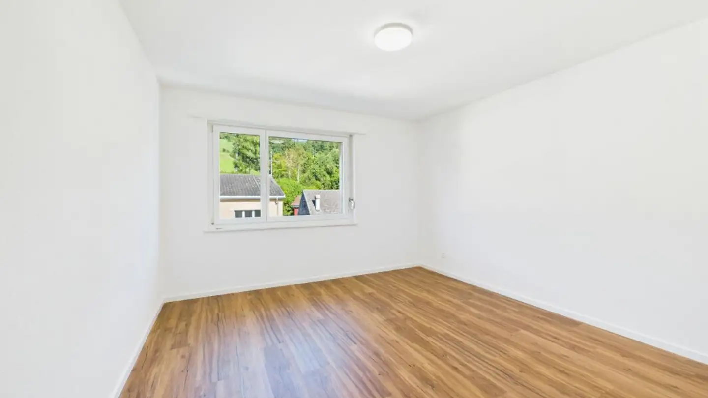 Wohnung kaufen - 9630 Wattwil - Foto 3