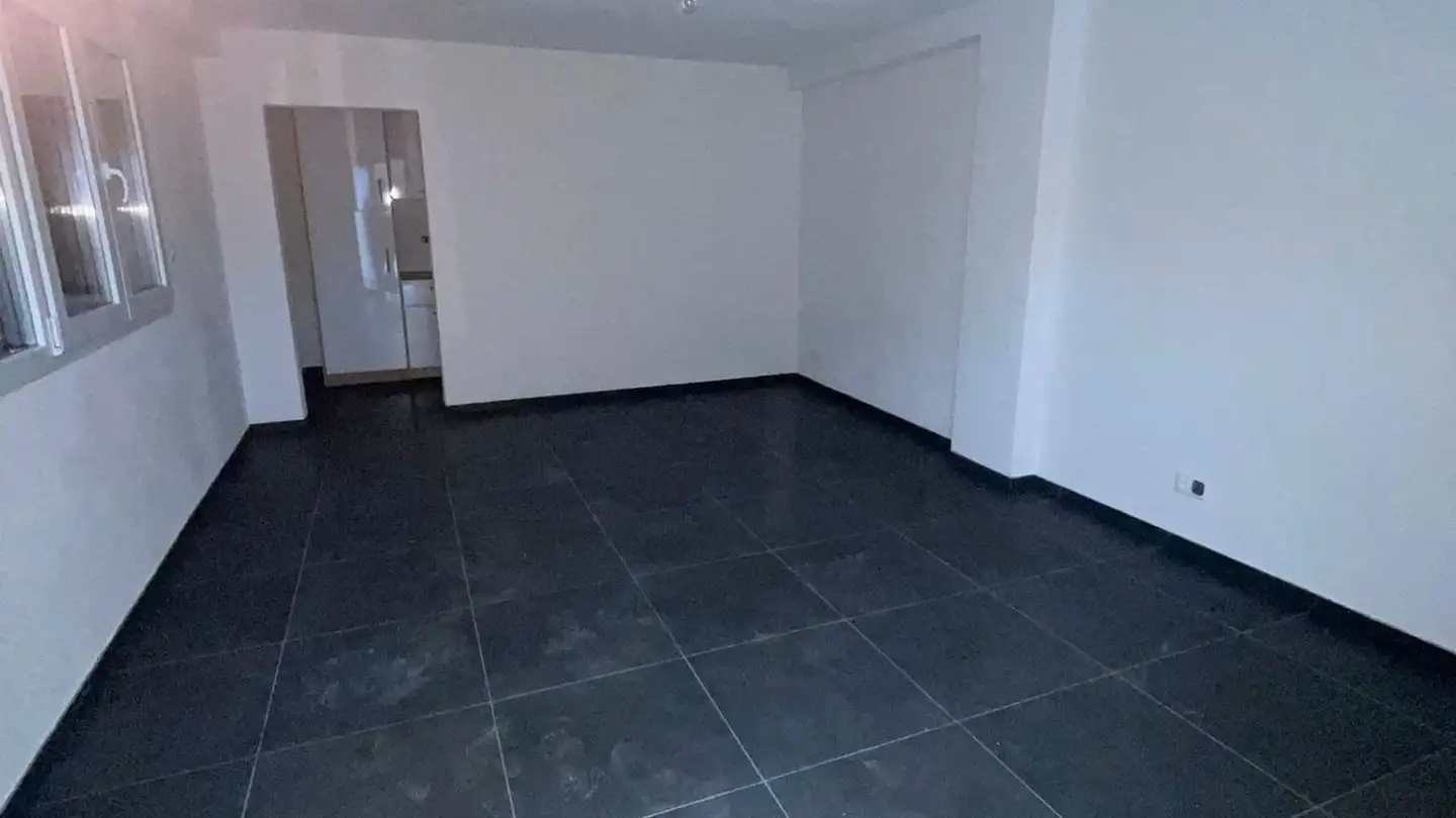 Appartamento in affitto - Oelegasse 39, 3210 Kerzers - Photo 4