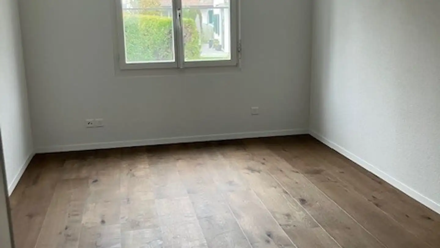 Appartamento in affitto - Tannenstrasse 55a, 8424 Embrach - Photo 4