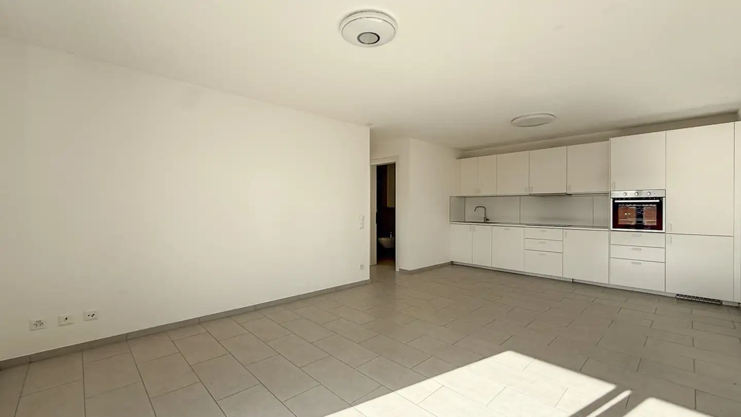 Appartamento in vendita - Guasti di Vernate, 6992 Vernate - Foto 3