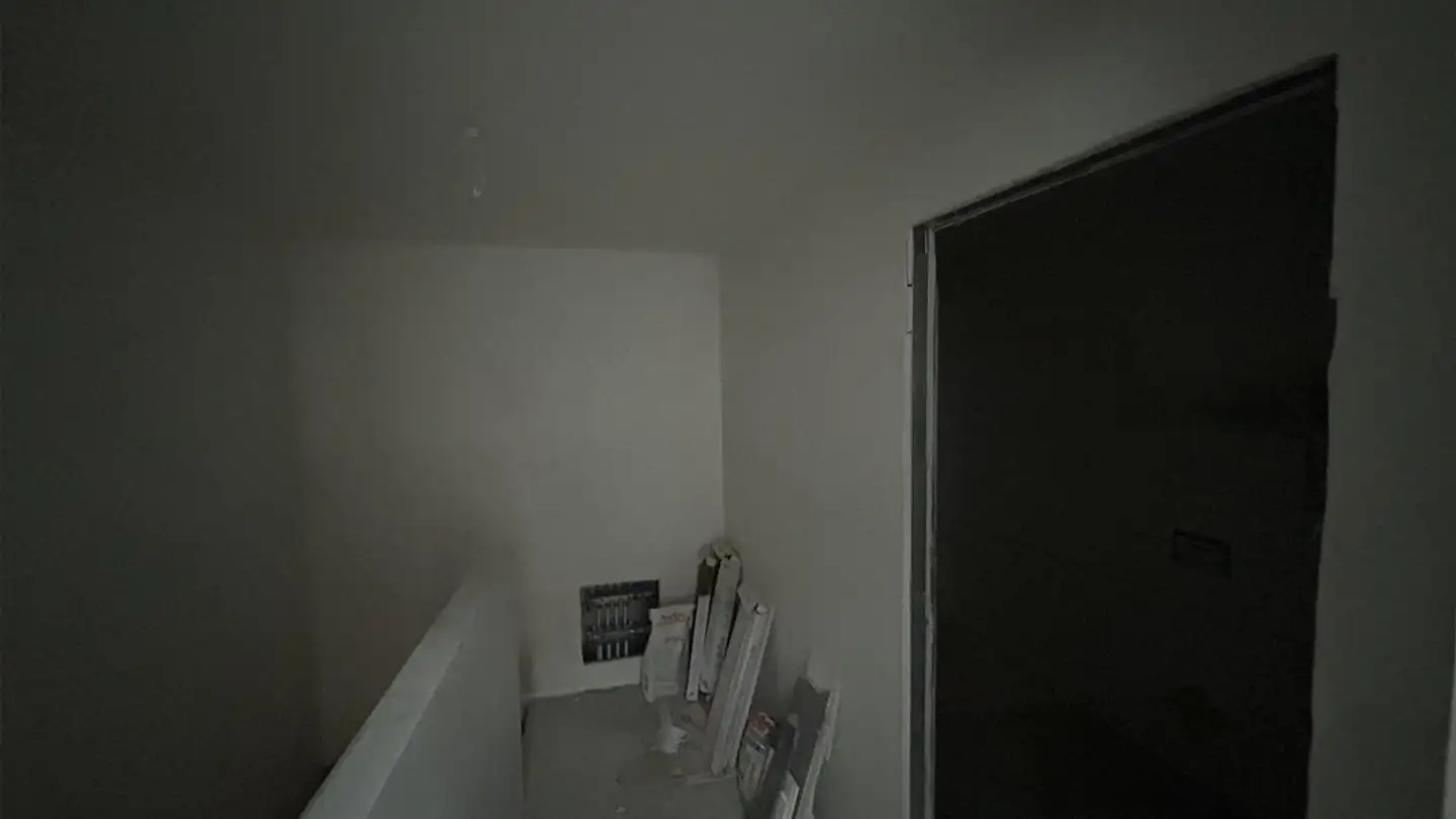 Wohnung kaufen - 6816 Bissone - Foto 4