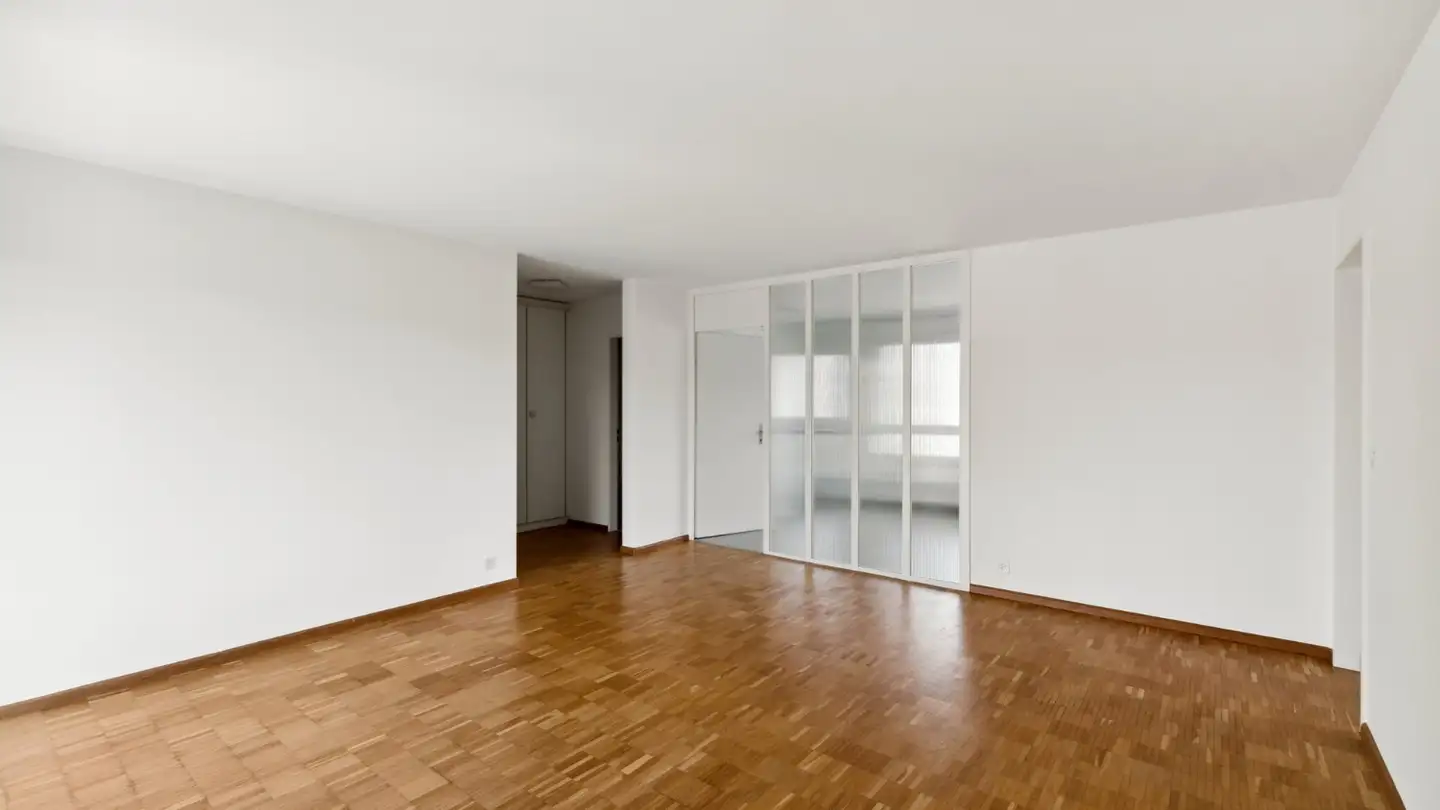 Appartamento in affitto - 4123 Allschwil - Foto 2