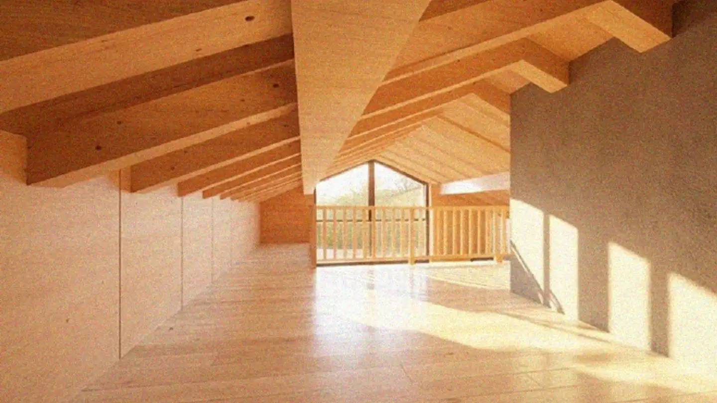 Apartment for sale - Route De Molignon 40, 1984 Les Haudères - Photo 4