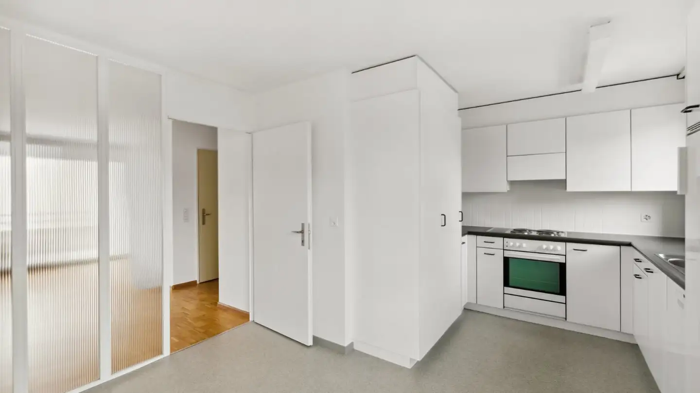Appartamento in affitto - 4123 Allschwil - Foto 4