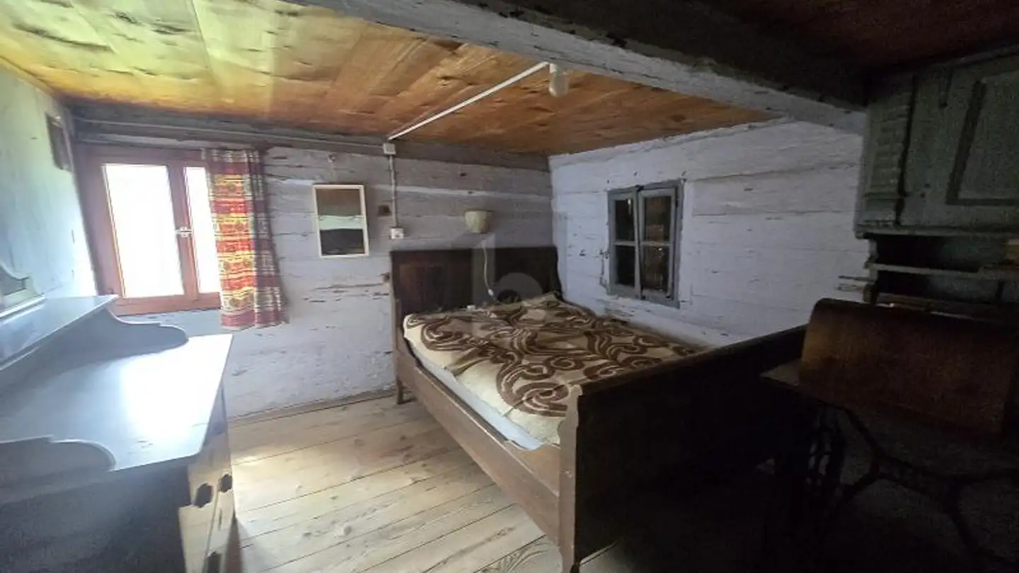 Chalet for sale - 6760 Faido - Photo 2