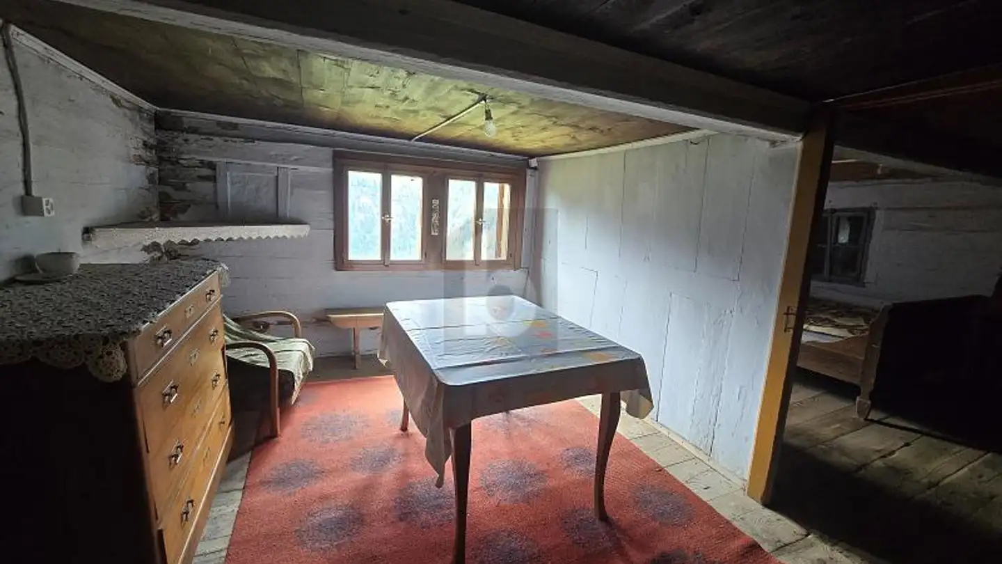 Chalet for sale - 6760 Faido - Photo 3