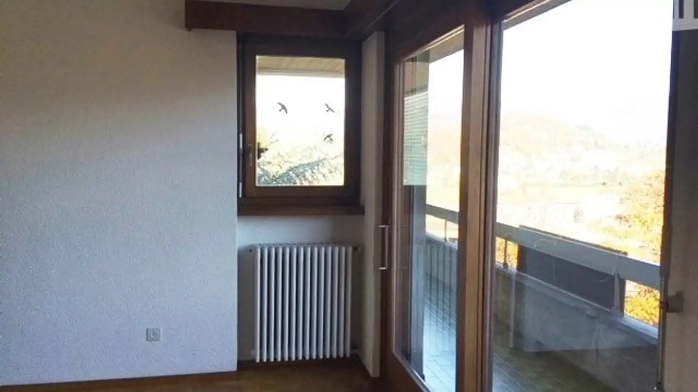 Appartamento in affitto - Via Camara 58, 6932 Breganzona - Photo 2