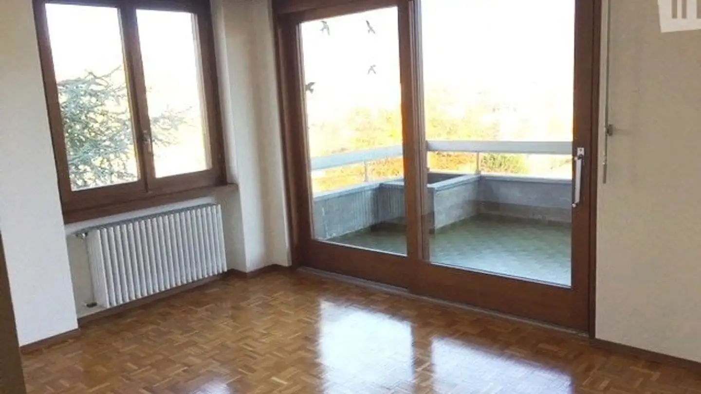 Appartamento in affitto - Via Camara 58, 6932 Breganzona - Photo 3