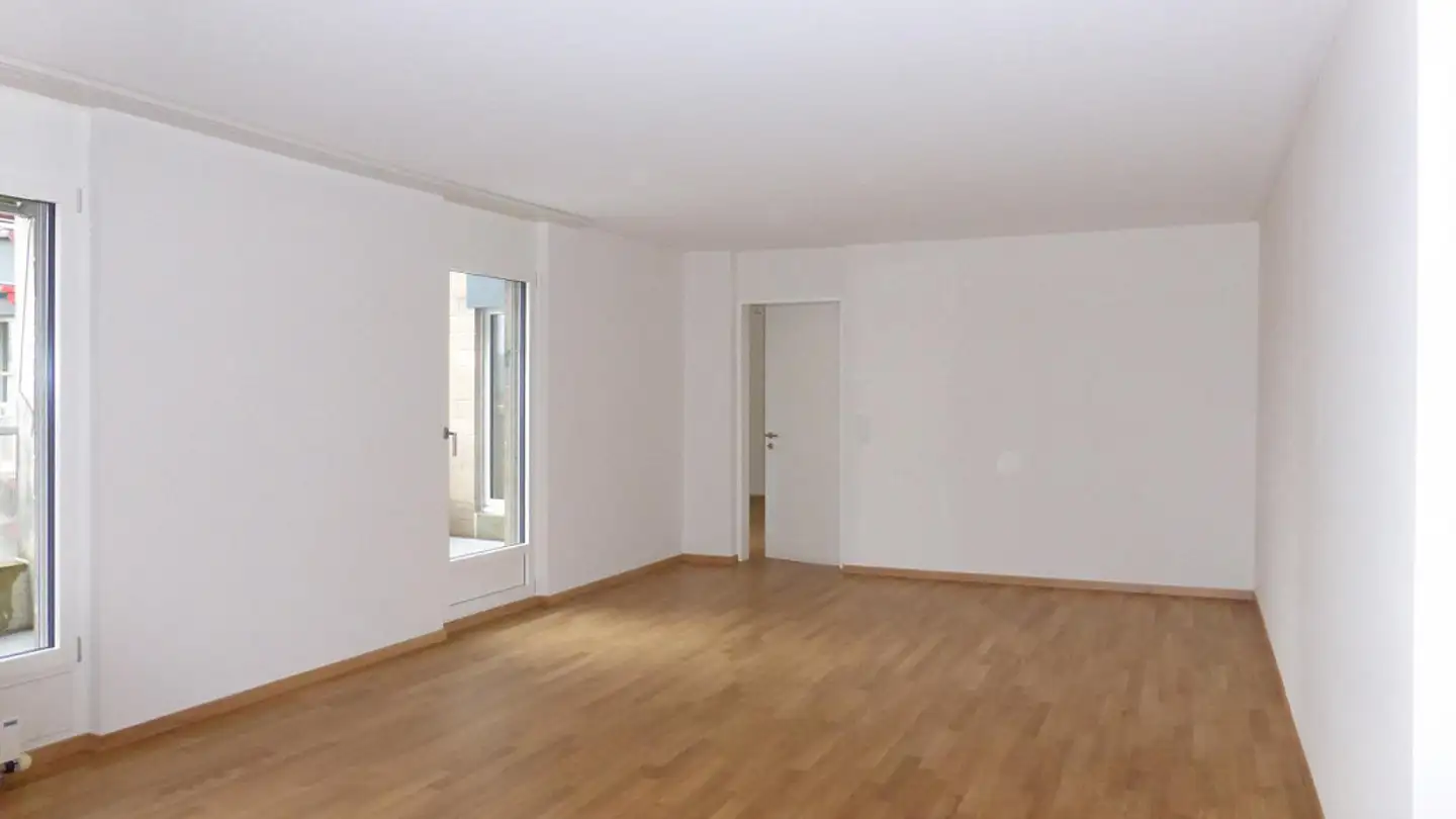 Apartment for rent - Hasenweid 12, 4600 Olten - Photo 3