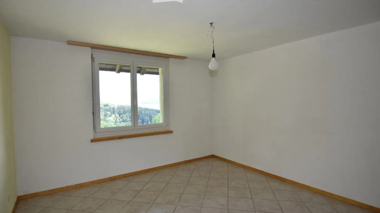 Wohnung mieten - 5707 Seengen - Foto 4