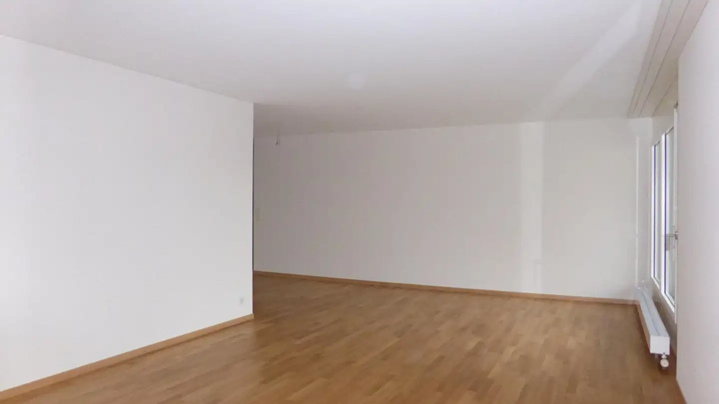 Apartment for rent - Hasenweid 12, 4600 Olten - Photo 4