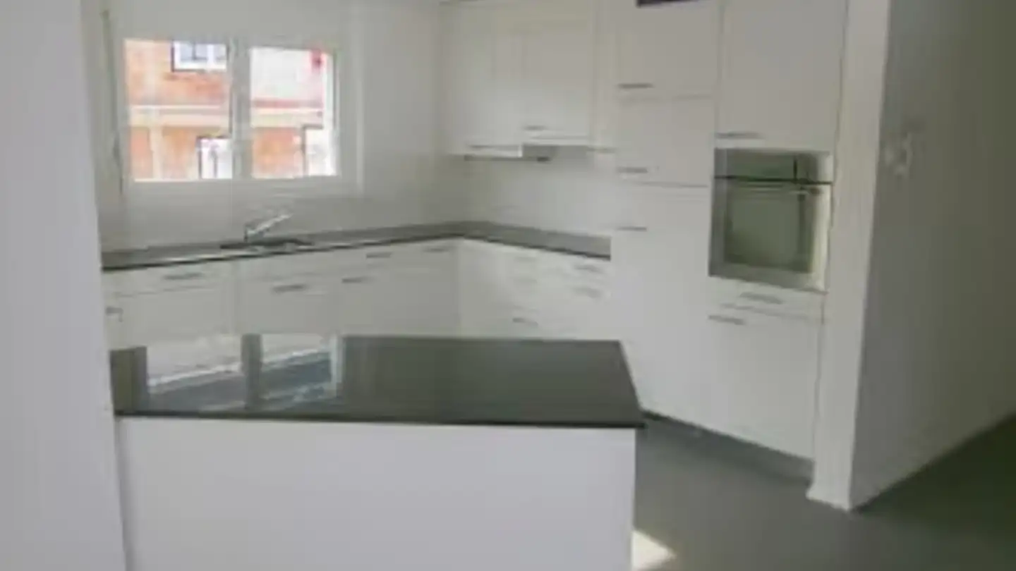 Appartamento in affitto - Quentlistrasse 5, 8193 Eglisau - Foto 4