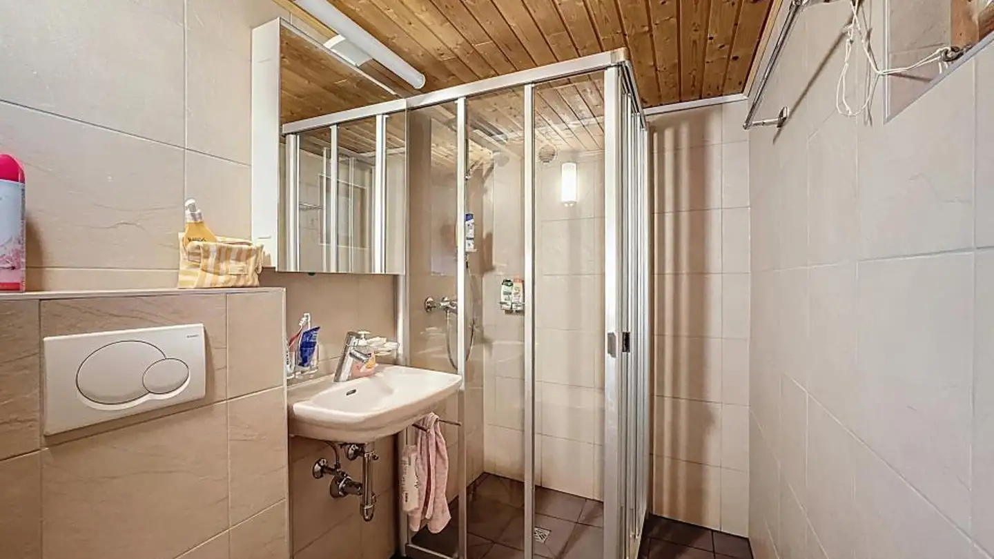 Chalet in vendita - 1948 Lourtier - Photo 4