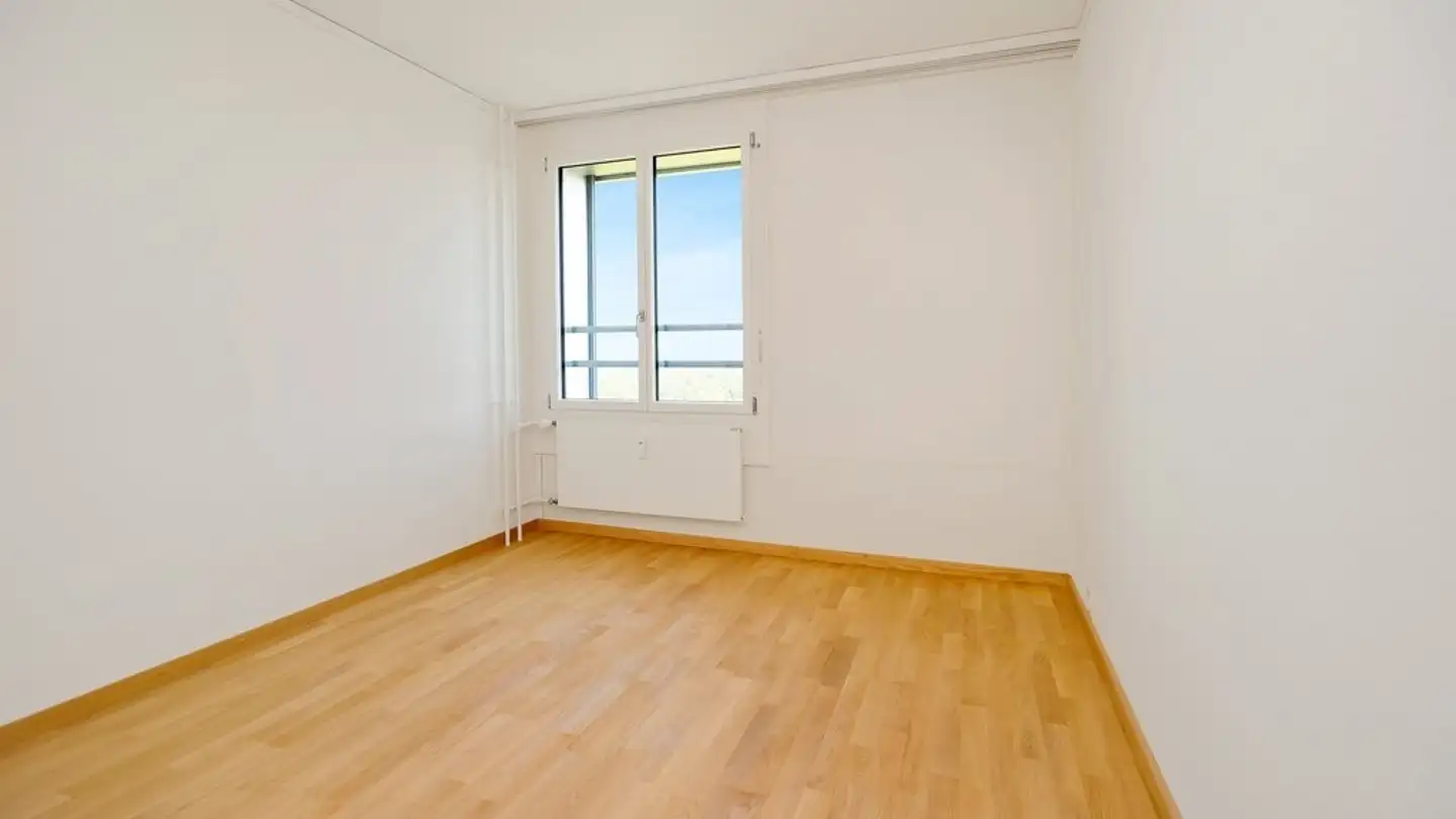 Duplex in affitto - Kasparstrasse 15, 3027 Bern - Photo 4