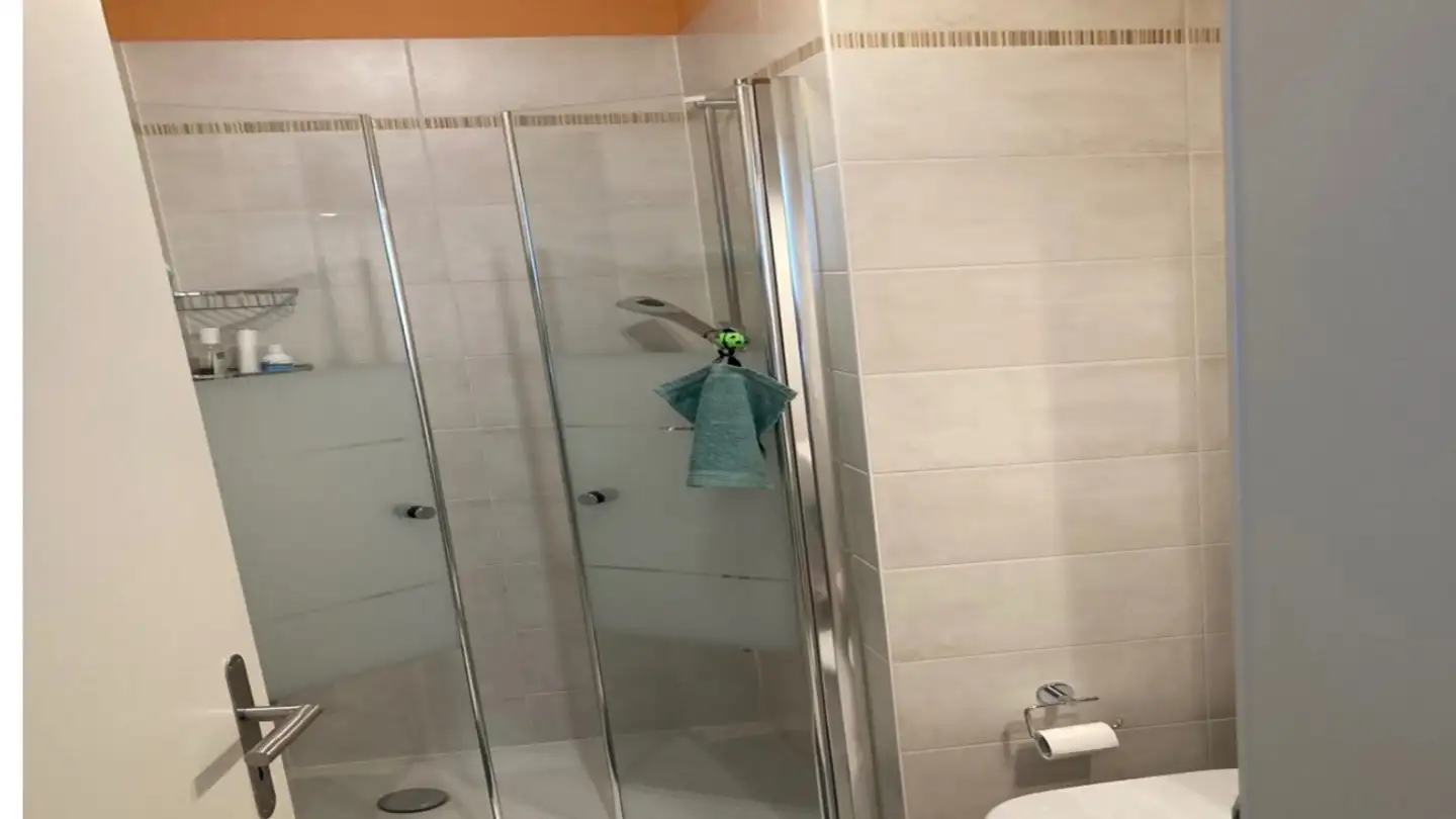 Appartamento in affitto - Via Cremignone, 6924 Sorengo - Photo 4