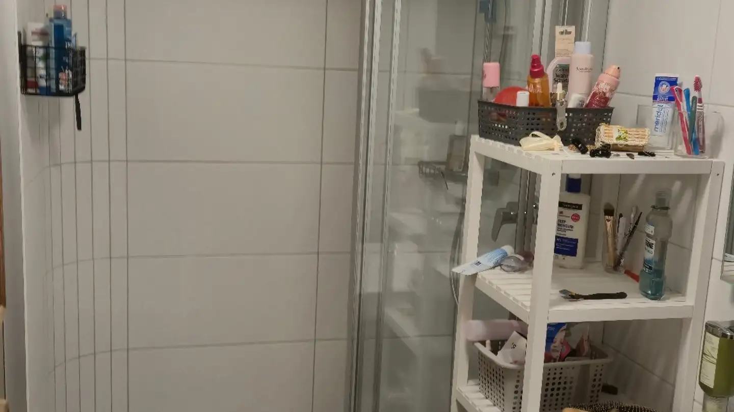 Appartement à louer - 5620 Bremgarten AG - Photo 4