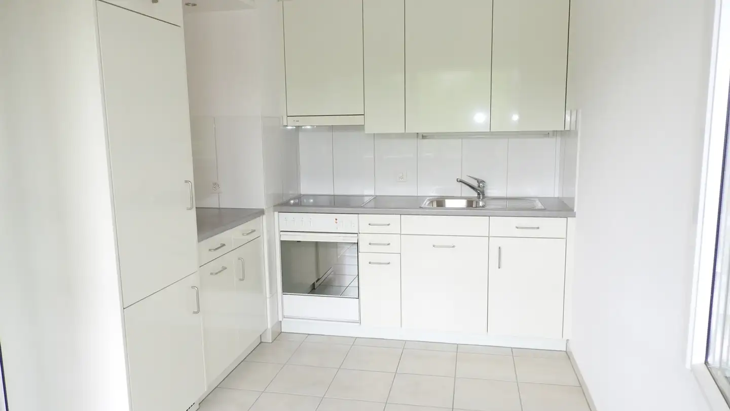 Apartment for rent - Zilstrasse, 9016 St. Gallen - Photo 2