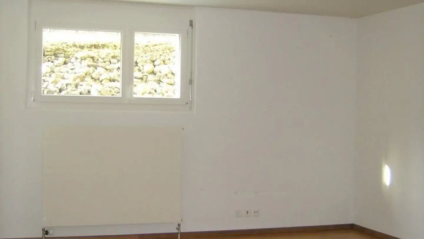 Wohnung mieten - Püntenstrasse 13, 8143 Stallikon - Foto 3