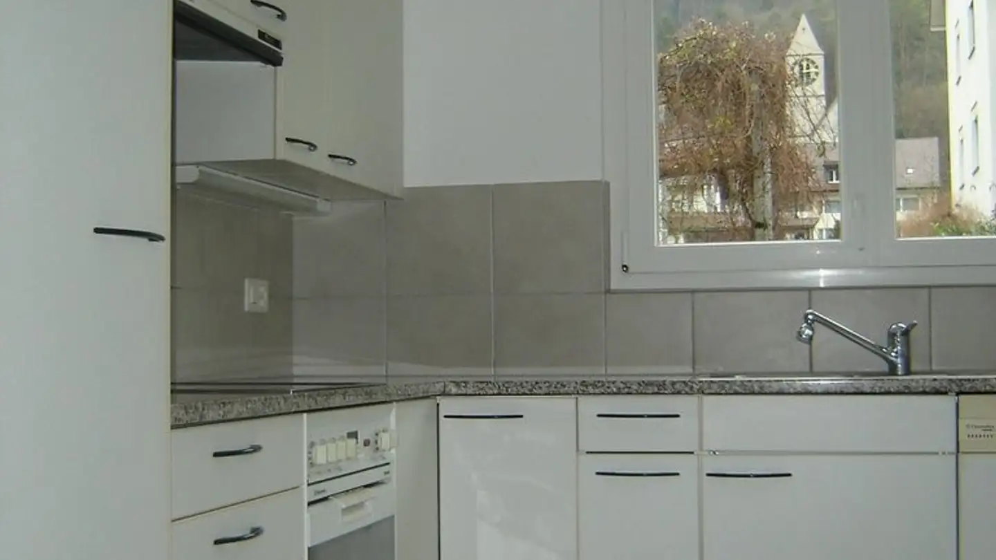 Wohnung mieten - Püntenstrasse 13, 8143 Stallikon - Foto 4