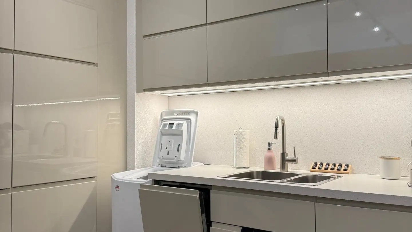 Immeuble industriel à louer - Schaffhauserstrasse 123, 8302 Kloten - Photo 2