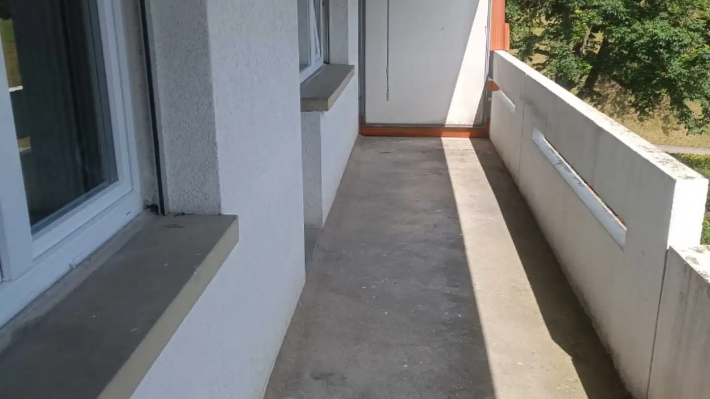 Wohnung mieten - Impasse De La Ploetscha 15, 1700 Fribourg - Foto 4