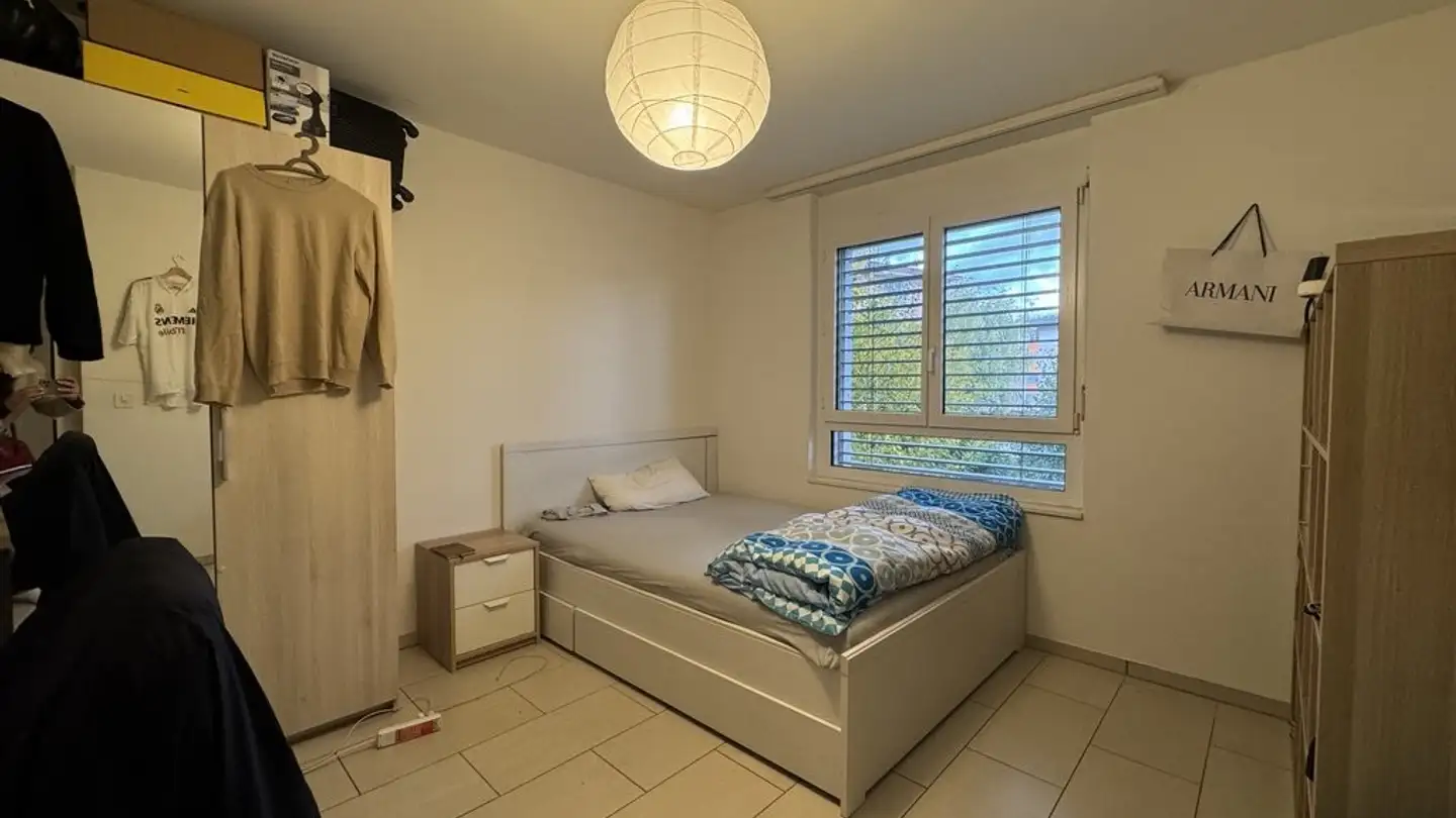 Appartement à louer - Chemin Du Platane 6, 1008 Prilly - Photo 4